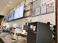 -COSTA COFFEE(斯普瑞斯奥特莱斯店)