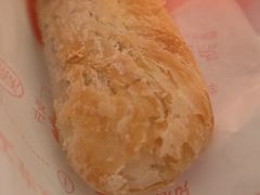 牛舌饼-北京稻香村(五道口店)