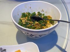 -湘悦回家(棠东店)