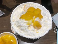 -糖纸甜品(印象城店)