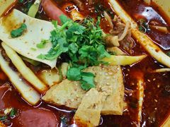 -脑馋粉儿(三里屯店)