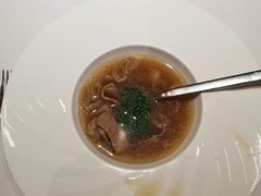 -王品牛排(福州泰禾店)