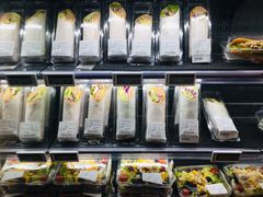 -BLT精品超市(国贸商城店)