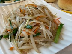 -海宝酒家(中山四路店)