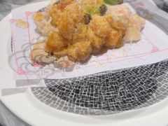-东湖177艺术餐厅·东坡院子
