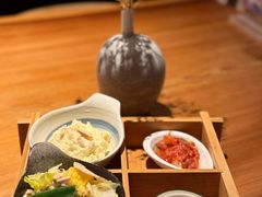 -松涛日本料理