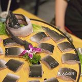 鳗鱼小哥说：要杀要剐，给个痛快话！