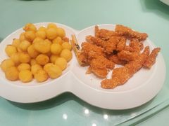 -同济大酒店(绿宝广场店)