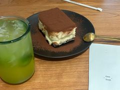 -一尺花园(安和花园店)