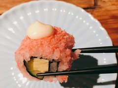 -烧鸟横丁(联发文创口岸店)