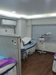 -蕾特恩祛痘•皮肤管理