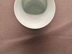 -辽宁省博物馆