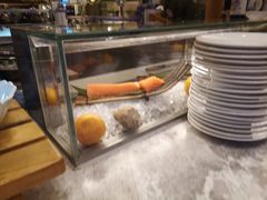 -盛宴标帜餐厅·亲子自助 (南昌喜来登酒店)