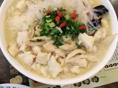 精肠葫芦头-春发生饭店·非遗(南院门店)