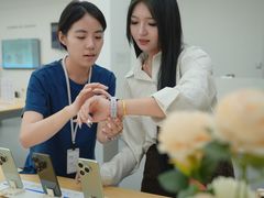 -鹏欣水游城