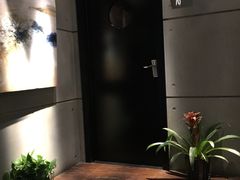 -霖公馆SPA·足道(普善路店)