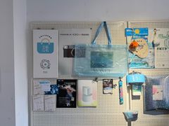 -兰拓相机租赁·维修·二手(上海店)