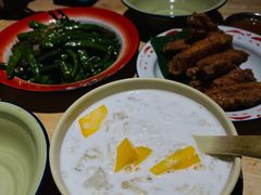 -阿徕孖·泰餐(大沙地店)