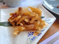 -天正河鲀·河豚亭(大连店)