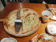 -比格比萨自助(宋家庄店)