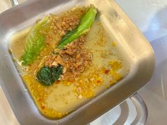 -蛙来哒(方圆荟店)