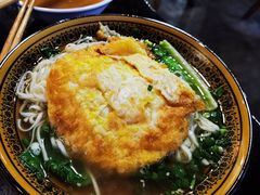 -张醪糟(街子店)