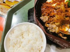 -胡椒厨房(学府凯德店)