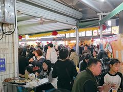 -有间冰室(侨港风情街店)