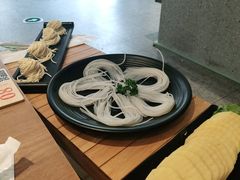 -江小渔鲜鱼火锅(冠亚星城店)