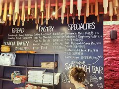 -TonTon(永康路店)