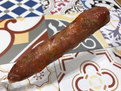 -闽南肠粉(鼓浪屿总店)