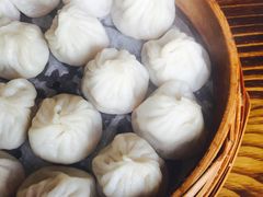 -双塔老饭店