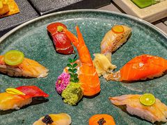 -SOKO SOKO(壹方天地店)