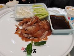 -紫光园(劲松店)