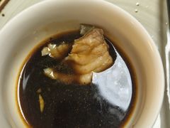 -褒河栈道渔庄(建工路总店)