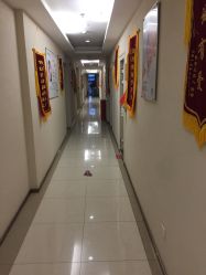 -大美臻喜母婴(重庆创始店)