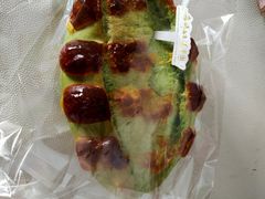 -美食乐动物奶油生日蛋糕(让胡路店)
