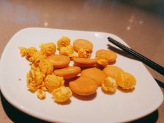 -半天妖烤鱼(大兴大悦春风里店)