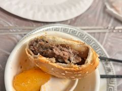 -阿凡提大盘鸡(东城墙路店)