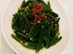 -金时代顺风大酒店(爱琴海购物中心店)