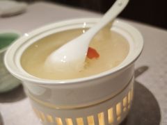 -上味·小海小鲜(中联店)