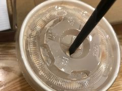 -尊宝比萨(厦大店)