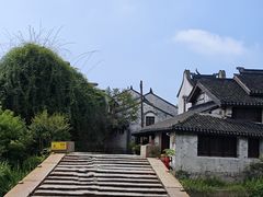 -巡塘古镇