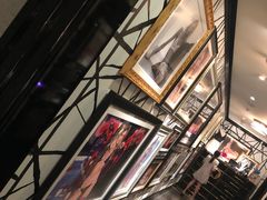 -Victoria's Secret(杭州湖滨银泰in77店)