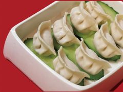 -许府牛火锅(信义坊总店)