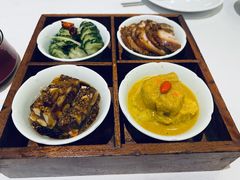 -东兴楼(通州店)