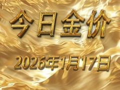 -宁波鄞州万达广场