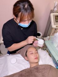 -本小姐美学·半永久纹眉野生眉