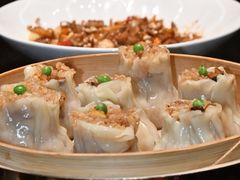 -南里山房(虹桥新天地店)