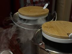 -龚印记牛骨牛杂屋·四代传承(珠影星光城店)